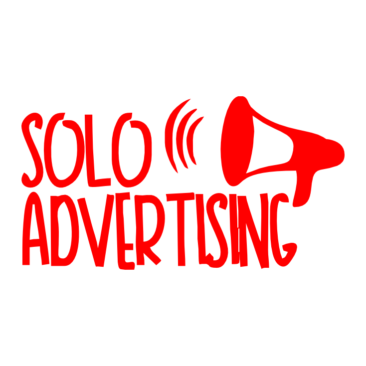 solo advertising